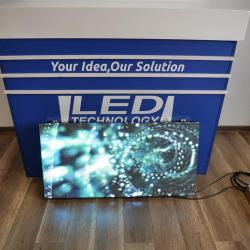 OP2,5-303 Ledtechnology (3) (mały)